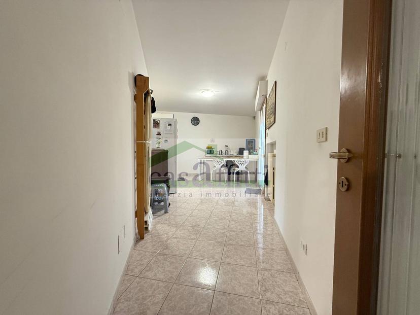 Appartamento in Via Aldo Moro, San Giovanni Teatino — foto 4 di 5