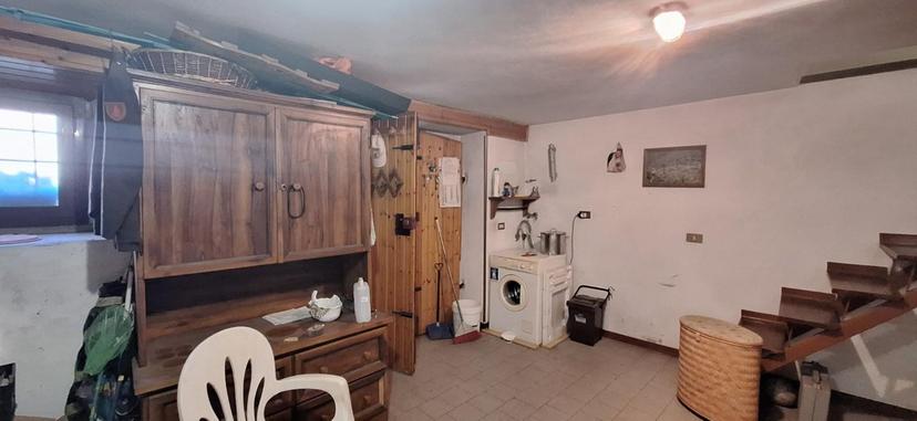 Terratetto, Borgo a Mozzano — foto 2 di 5