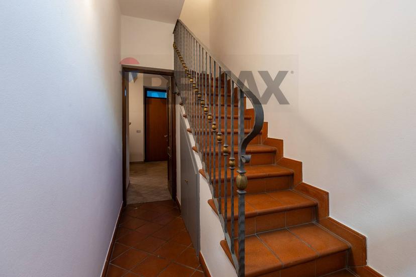 Casa indipendente in Via XX Settembre 48, Fiorenzuola d'Arda — foto 5 di 5