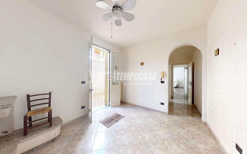 Casa indipendente in Via Antonio Pacinotti 31/29, Tricase — foto 4 di 5