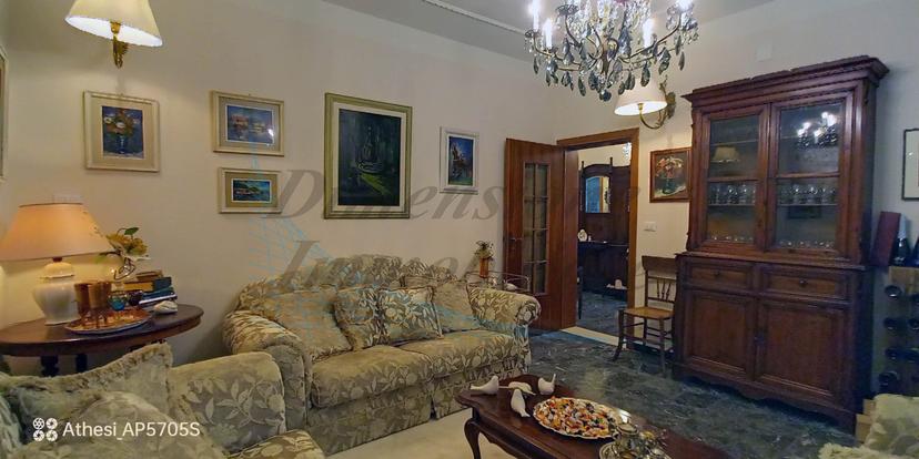 Villa in Via della Serra, Santa Luce — foto 4 di 5