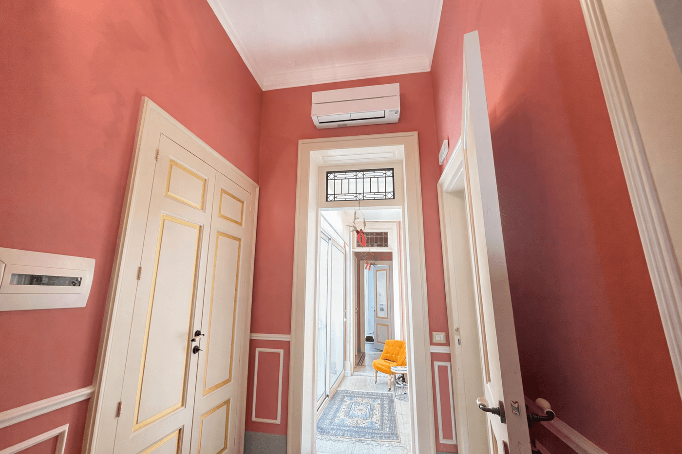 Casa indipendente in Via Garibaldi  Snc, Barcellona Pozzo di Gotto