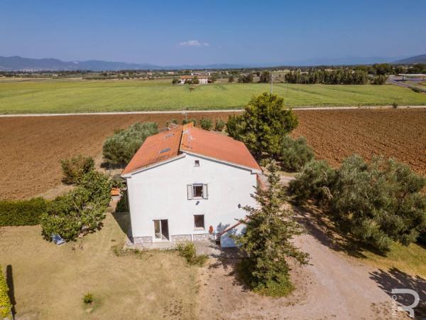 Rustico in Via Aurelia Sud, Grosseto