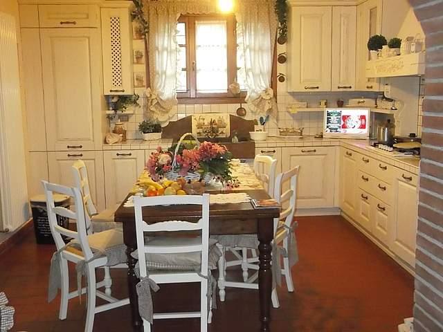 Rustico, Crespina Lorenzana — foto 2 di 5
