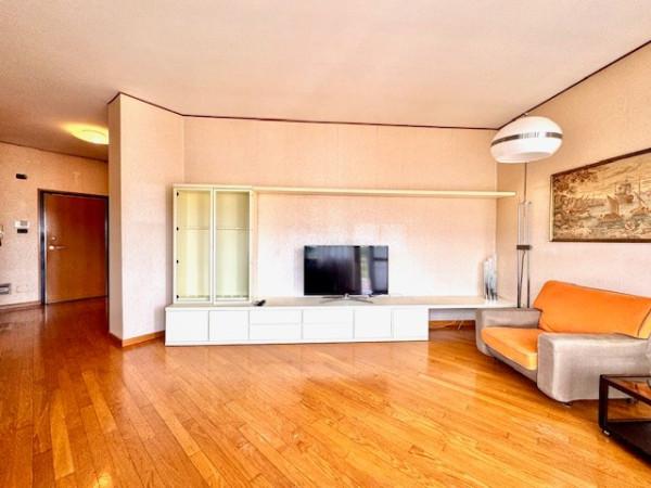 Appartamento in Via Antonio Gramsci, Alto Reno Terme — foto 3 di 5