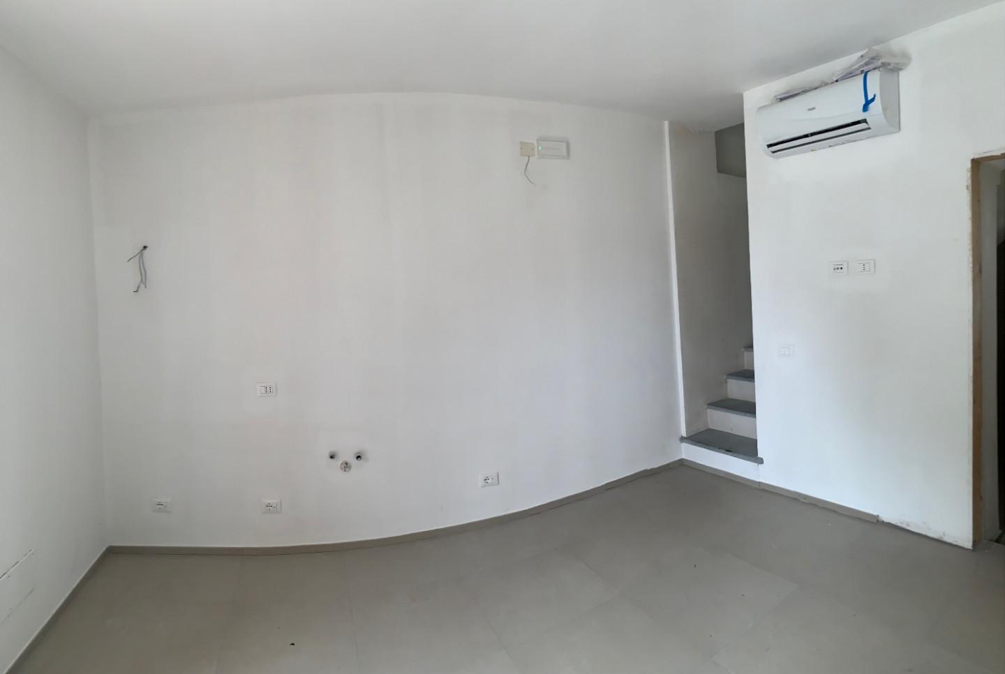 Terratetto in Filippo Turati 129, San Giuliano Terme