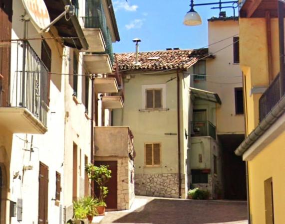 Trilocale, Tornimparte — foto 3 di 5