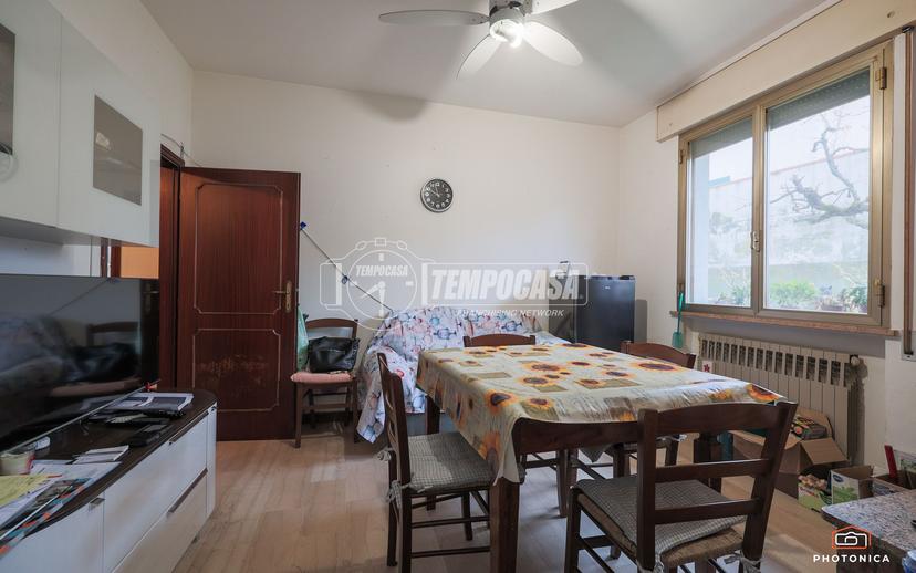 Villa in Via Vittoria Maria Nenni, Sant'Agata sul Santerno — foto 4 di 5