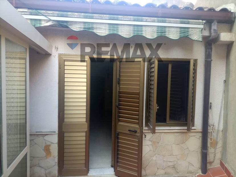 Casa indipendente in Via San Leonardo 116, Enna — foto 3 di 5