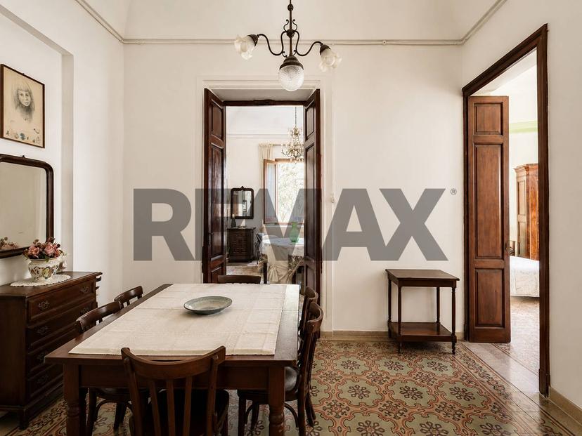 Trilocale in Lungomare Duilio 22, Favignana — foto 4 di 5