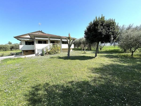Villa, Coriano — foto 3 di 5