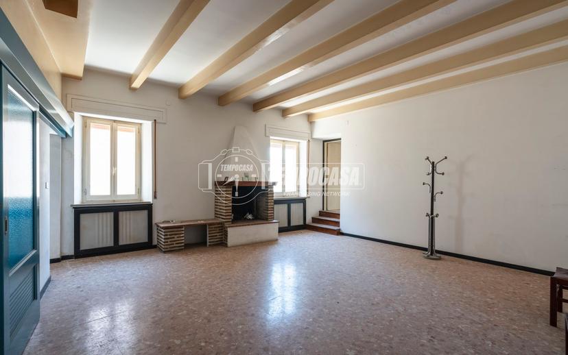Quadrilocale in Via Porta Zoppa, Civitanova Marche — foto 5 di 5