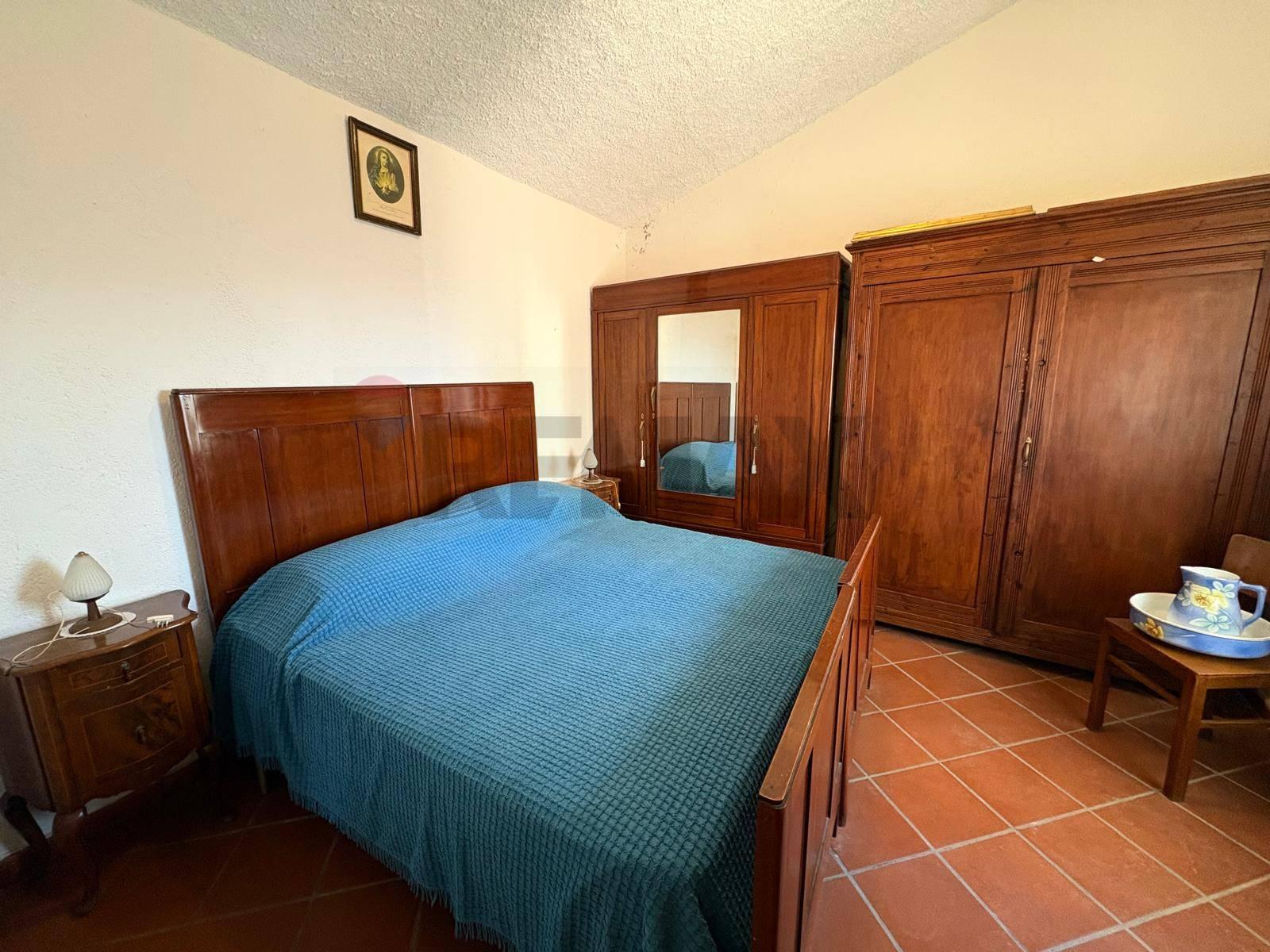 Appartamento in Via del Corniccio Crasciana, Bagni di Lucca