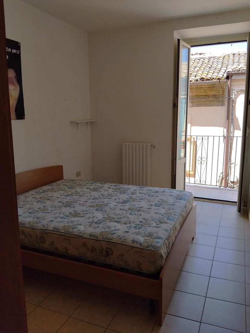 Trilocale in Via Agorai , Lanciano — foto 2 di 5
