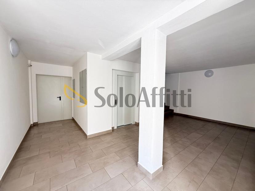 Appartamento in Via Giorgio Zoli Snc, Predappio — foto 4 di 5