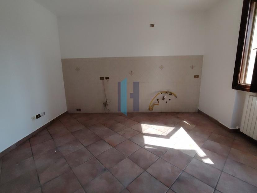 Bilocale, Rovato — foto 4 di 5