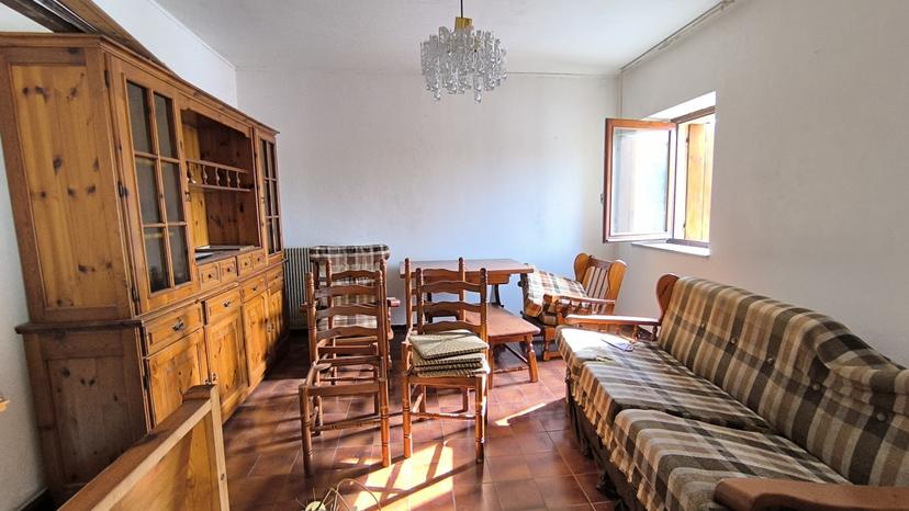 Casa indipendente, Conegliano — foto 2 di 5
