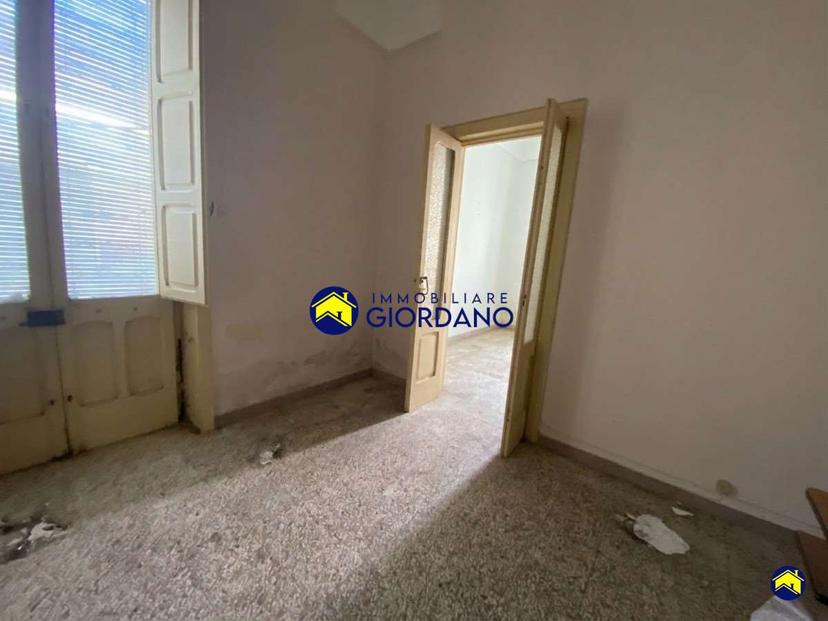 Casa indipendente in Via Rubichi Angolo Via Morelli, Squinzano — foto 4 di 5