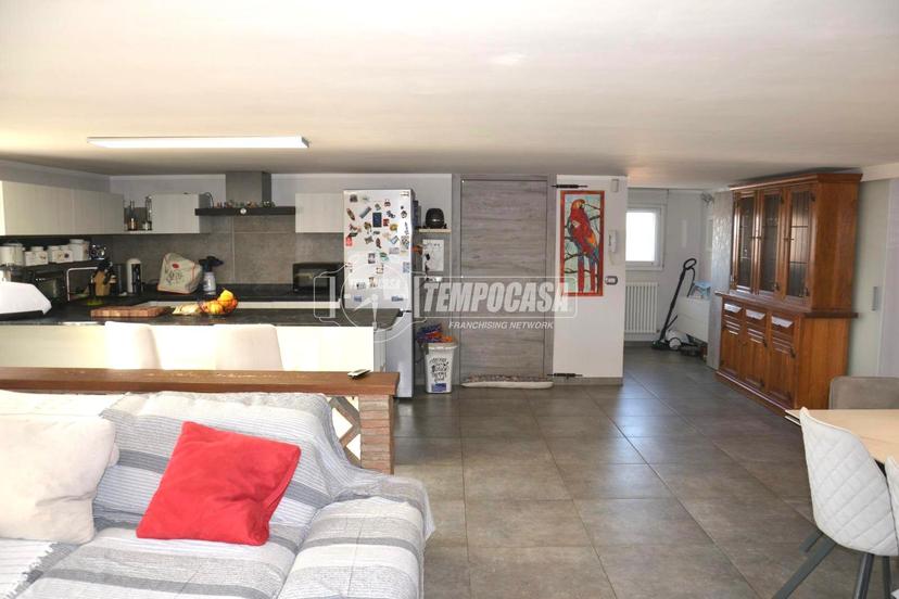 Appartamento, Castelnuovo Rangone — foto 5 di 5