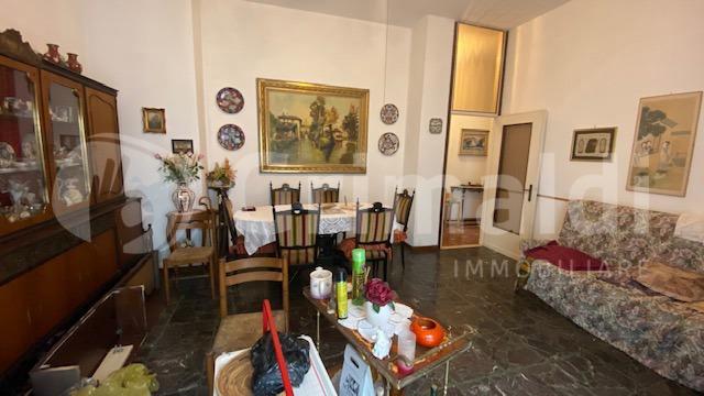 Quadrilocale in Via Adua 12, Robecco sul Naviglio — foto 3 di 5