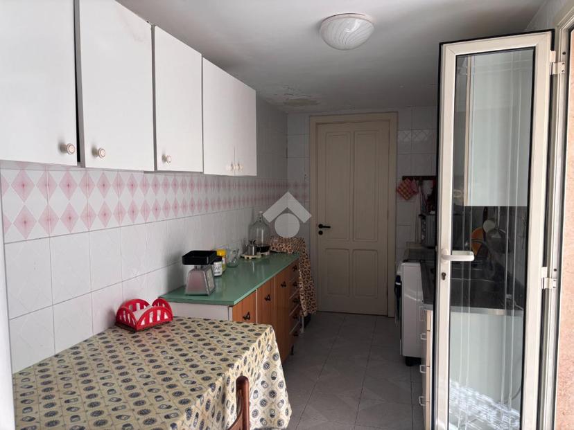 Casa indipendente in Via Provinciale 45, San Donato di Lecce — foto 4 di 5