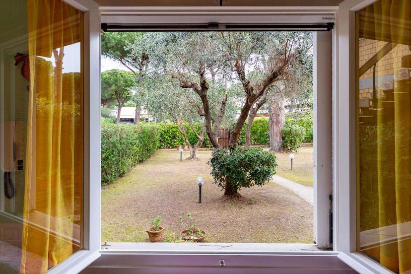 Appartamento, Castiglione della Pescaia — foto 3 di 5