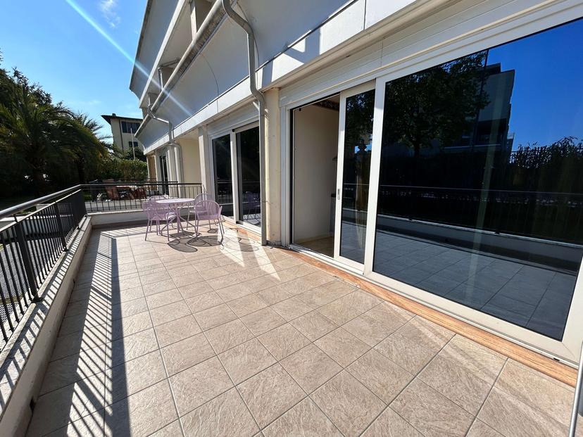 Bilocale in Via Agello, Desenzano del Garda — foto 2 di 5