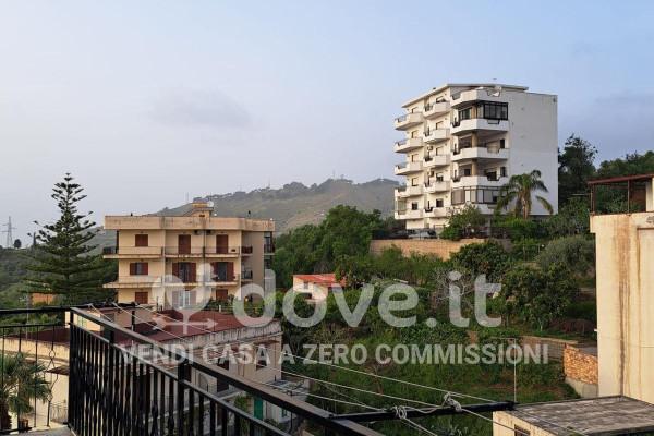 Trilocale in Via Caserta Crocevia 68, Reggio di Calabria — foto 2 di 5