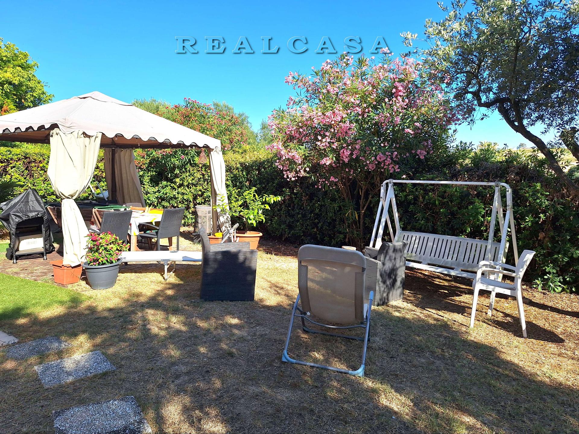 Casa indipendente in  Montarice, Porto Recanati