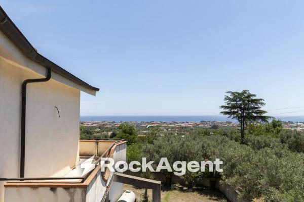 Villa in Località Zilleria, Montepaone — foto 2 di 5