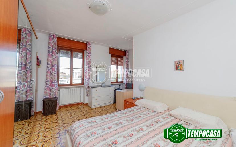 Trilocale in Via Torino 23, Pontenure — foto 4 di 5
