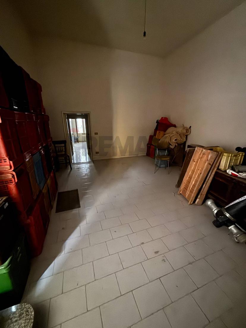 Casa indipendente in Via Vittorio Veneto 127, Grammichele — foto 3 di 5
