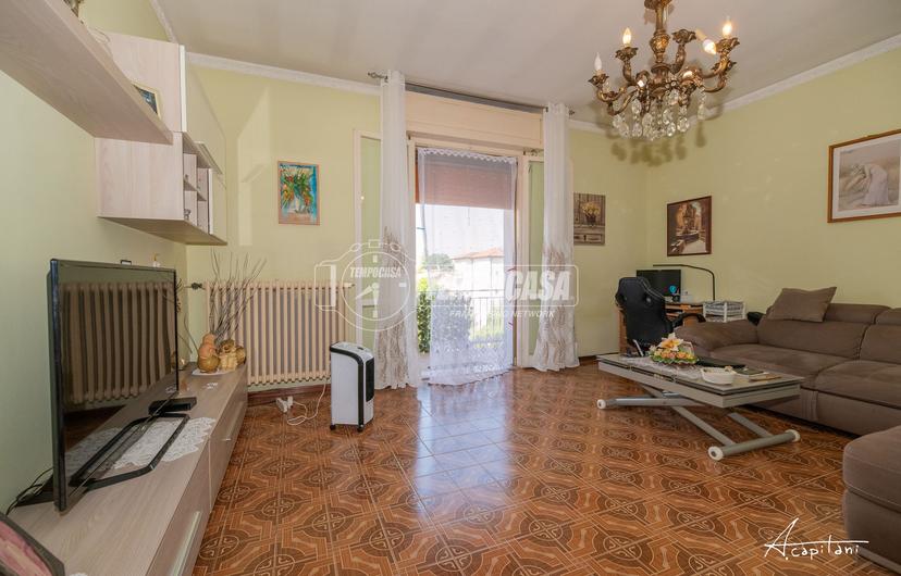 Appartamento in Via a. E. F. Roncaglia 174, San Felice sul Panaro — foto 5 di 5