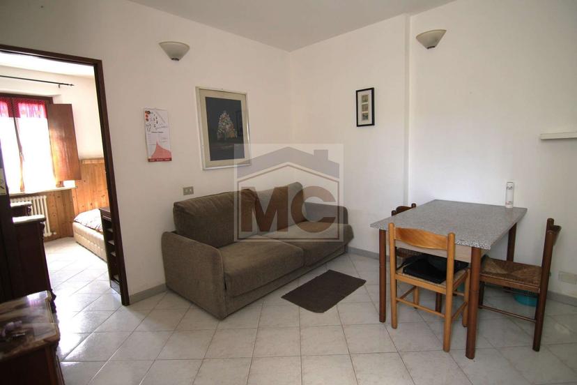 Trilocale in Via Luciano Albanesi 4, Reggio nell'Emilia — foto 3 di 5