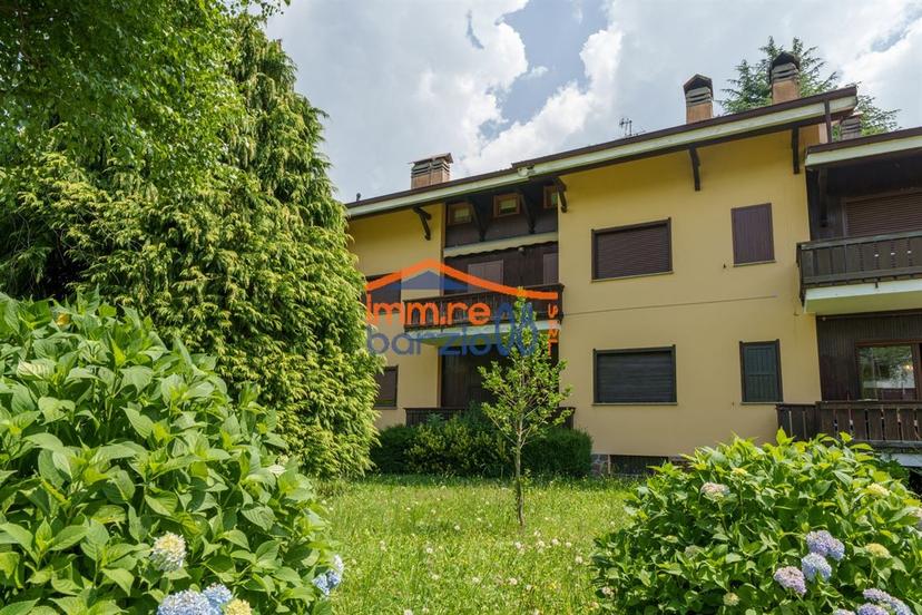Bilocale, Cremeno — foto 3 di 5