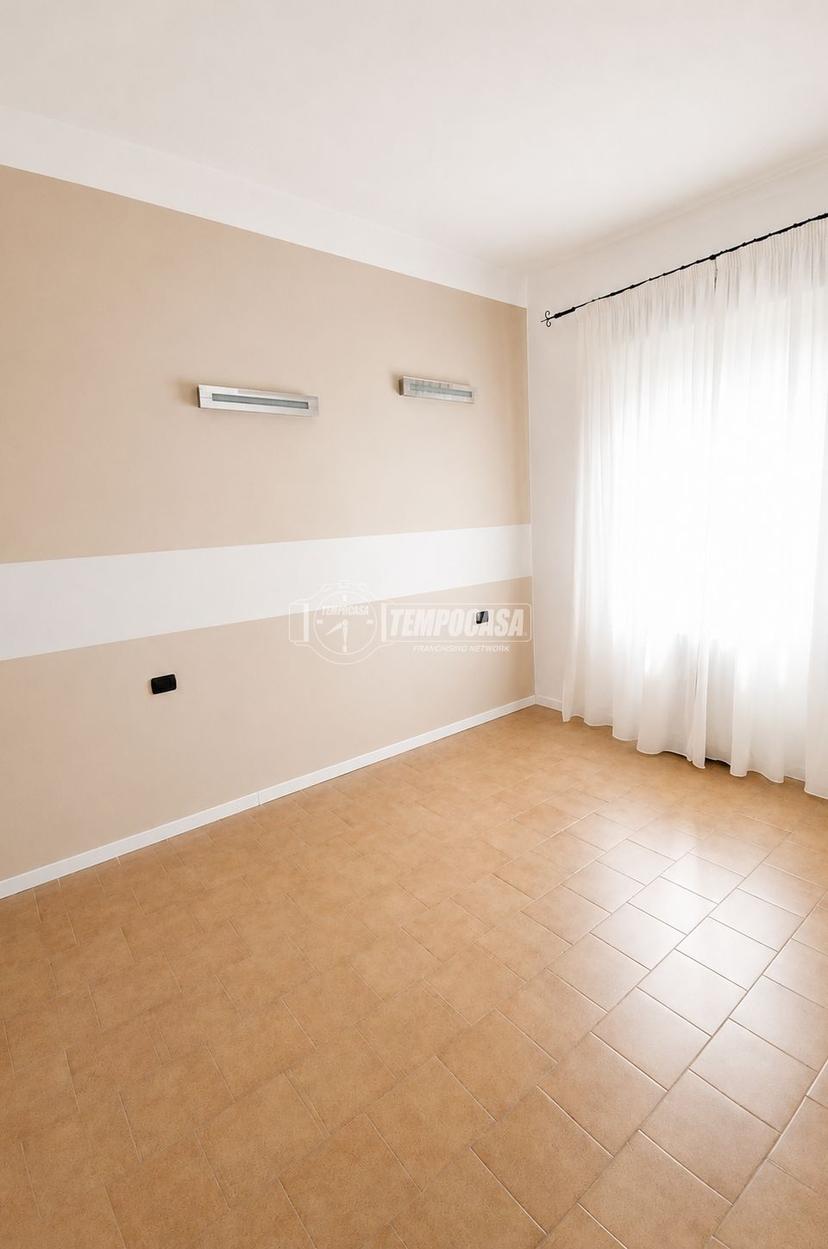 Casa indipendente, Busto Arsizio — foto 3 di 5