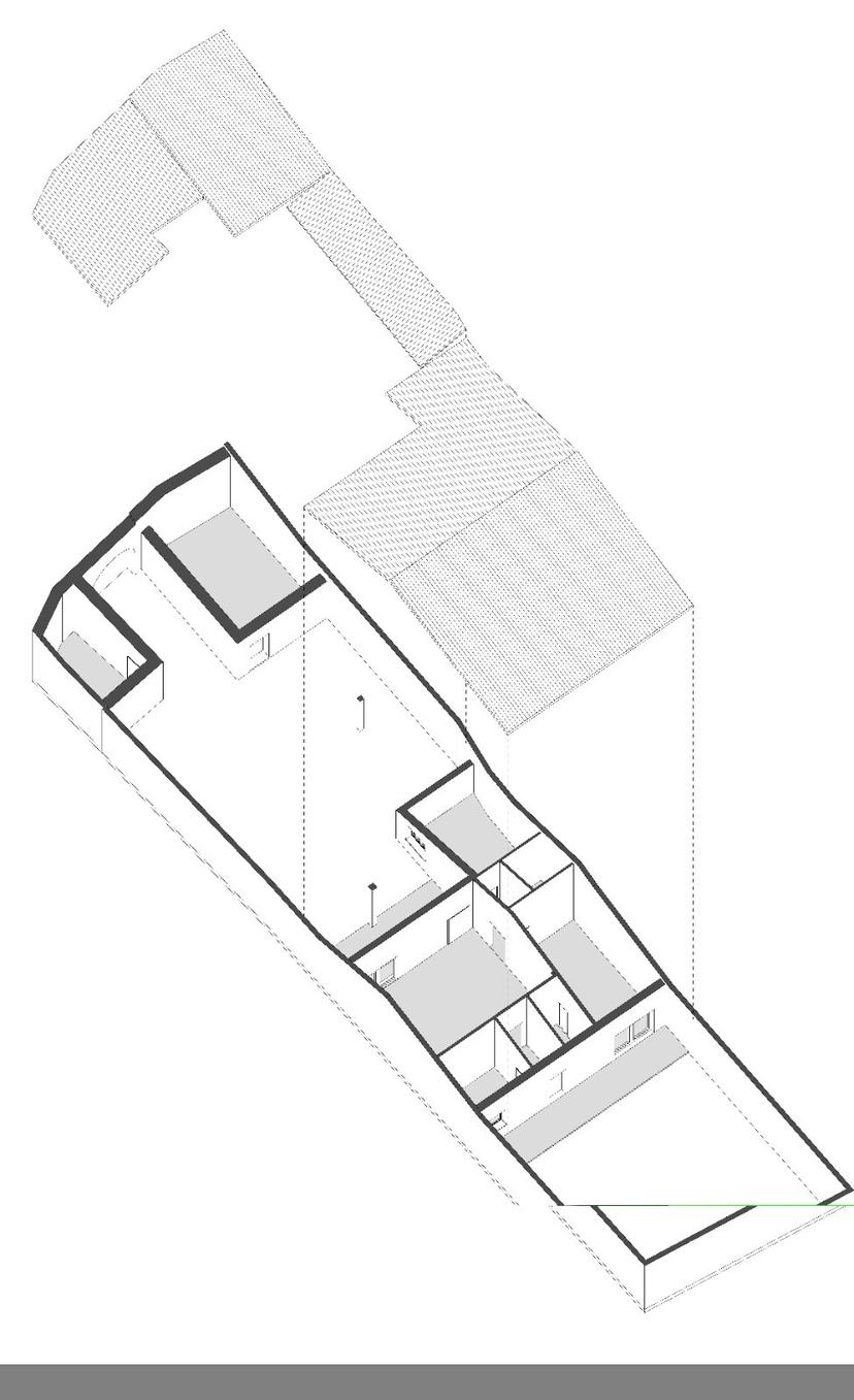 Casa indipendente in Via La Guardia 32, Villasor — foto 2 di 4