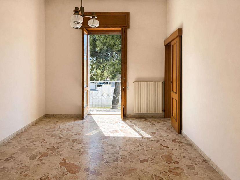 Casa indipendente in Via Trento  89, Francavilla Fontana — foto 4 di 5
