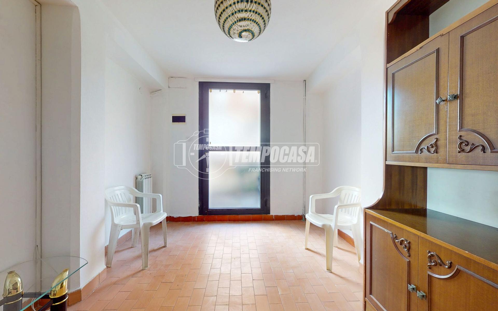 Quadrilocale in Via Palmiro Togliatti 13, Zocca