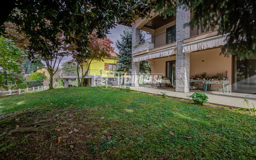 Appartamento, Taino — foto 4 di 5