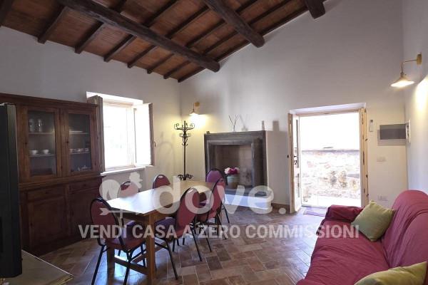 Trilocale in Località Procoio, Snc, Tarquinia — foto 2 di 5