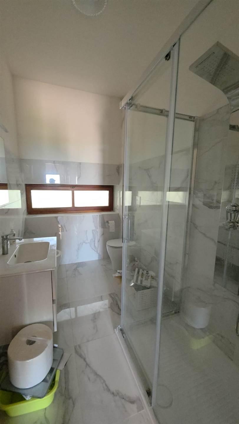 Villa a schiera in Lungomare dei Tirreni, Tarquinia — foto 2 di 3
