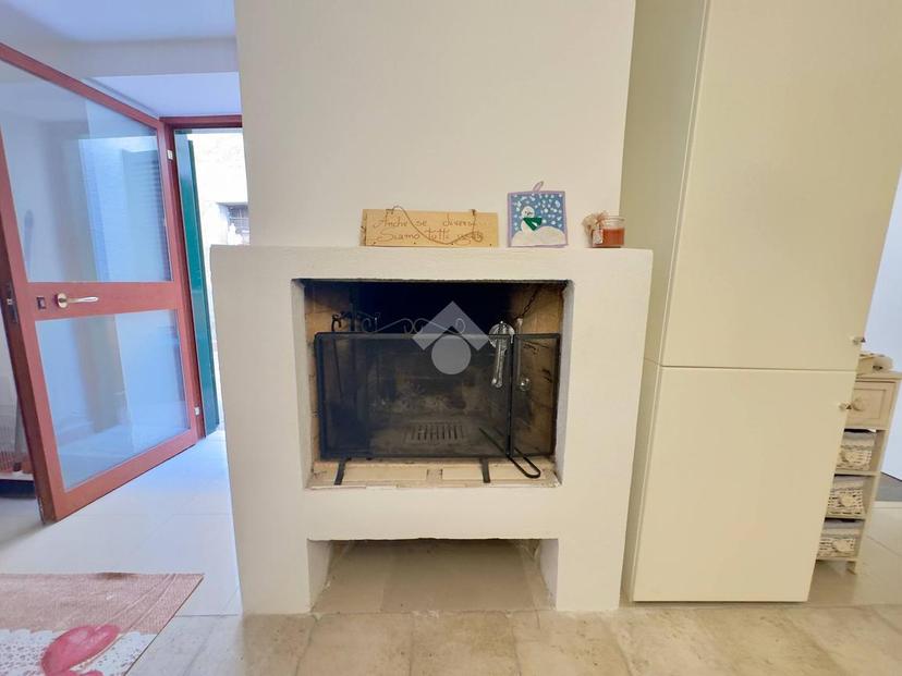 Casa indipendente in Vicolo Palmentole 6, San Martino Valle Caudina — foto 5 di 5