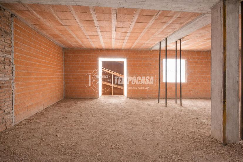Casa indipendente, Novara — foto 4 di 5
