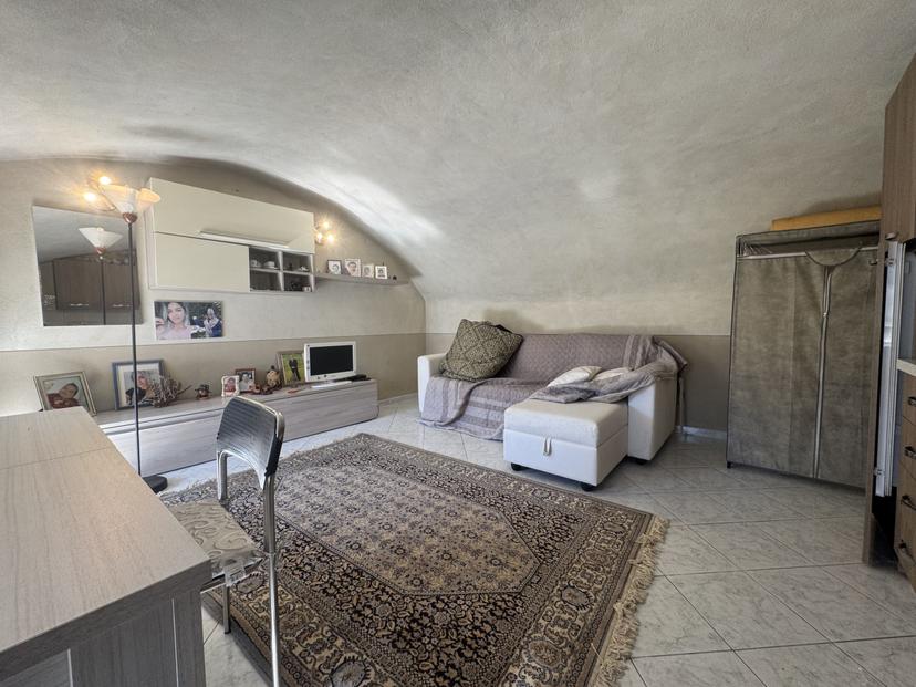 Casa indipendente in Via Balma Boves 1, Sanfront — foto 4 di 5