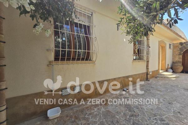 Villa in Via del Mediterraneo 9, Castelvetrano — foto 4 di 5