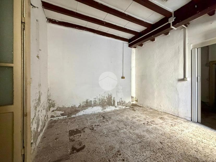 Casa indipendente in Via Felice Cavallotti 18, Orzinuovi — foto 2 di 5