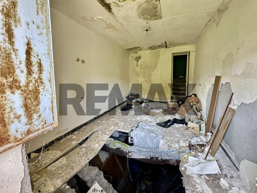 Casa indipendente in Via Castello S-N, Francavilla di Sicilia — foto 5 di 5
