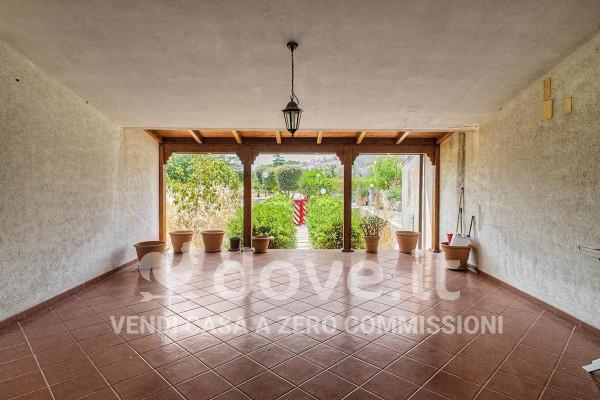 Villa a schiera in Via Lago di Piediluco 4, Taranto — foto 3 di 5