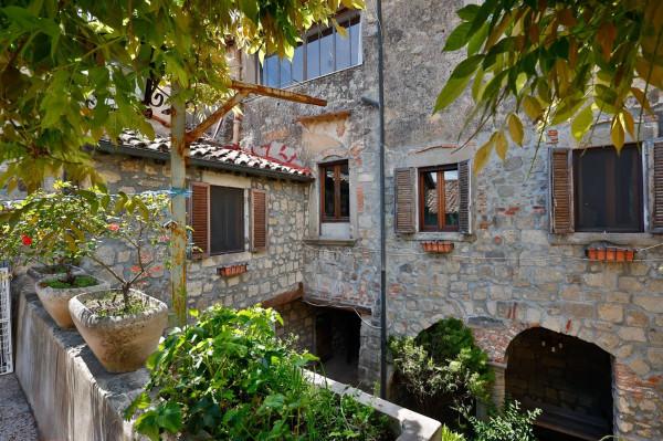 Appartamento in Via di Mezzo 10, Santa Fiora — foto 5 di 5